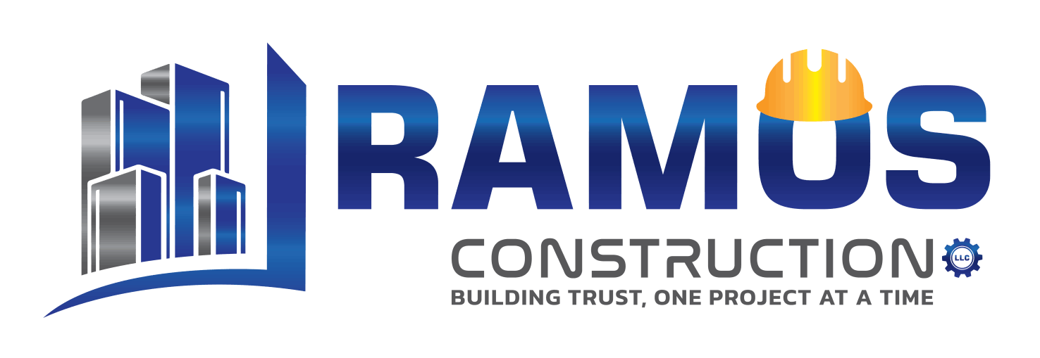 J Ramos Construction, LLC